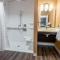 TownePlace Suites by Marriott Toledo Oregon - Oregon