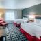 TownePlace Suites by Marriott Toledo Oregon