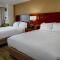 Marriott St. Louis West - Chesterfield