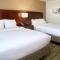 Marriott St. Louis West - Chesterfield