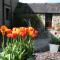 Birslack Grange
