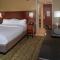 Marriott St. Louis West - Chesterfield