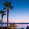 Dead Sea Marriott Resort & Spa - Sowayma