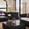 Dead Sea Marriott Resort & Spa - Sowayma