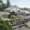 Birslack Grange