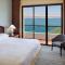 Dead Sea Marriott Resort & Spa - Sowayma