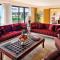Dead Sea Marriott Resort & Spa - Sowayma