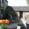 Birslack Grange