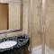 Dead Sea Marriott Resort & Spa - Sowayma
