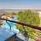 Dead Sea Marriott Resort & Spa - Sowayma