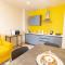 Vietti Apartments - Castiglione Falletto