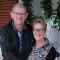 Studio Holunder Weissbriach