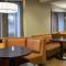 Courtyard Houston Sugar Land/Stafford