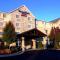 TownePlace Suites Joplin