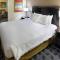 TownePlace Suites Joplin