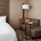 Chicago Marriott Southwest at Burr Ridge - Burr Ridge