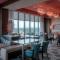 Residence Inn by Marriott Raleigh Downtown - Raleigh