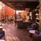 Nashville Marriott at Vanderbilt University