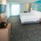 Courtyard by Marriott Dallas Midlothian at Midlothian Conference Center - Midlothian
