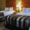 Wingate by Wyndham Little Rock - Little Rock