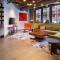 Residence Inn by Marriott Boston Downtown Seaport