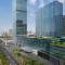 W Changsha