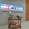 SpringHill Suites by Marriott Cincinnati Midtown - Cincinnati