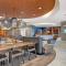 SpringHill Suites by Marriott Cincinnati Midtown - Cincinnati