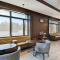 SpringHill Suites by Marriott Cincinnati Midtown - Cincinnati