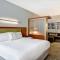 SpringHill Suites by Marriott Cincinnati Midtown - Cincinnati