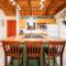 Snowbird Chalet #5