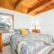 Snowbird Chalet #5