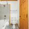 Snowbird Chalet #5