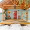 Snowbird Chalet #5
