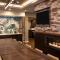 Residence Inn by Marriott Wenatchee