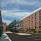 Fairfield Inn by Marriott JFK Airport