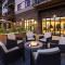 Residence Inn by Marriott Wenatchee - Wenatchee