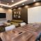 Residence Inn by Marriott Wenatchee