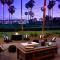 Westdrift Manhattan Beach, Autograph Collection - شاطئ مانهاتن