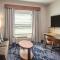 Fairfield by Marriott Inn & Suites West Palm Beach - Вест-Палм-Біч