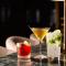 Hotel Onoma Daejeon, Autograph Collection
