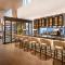Hotel Onoma Daejeon, Autograph Collection