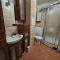 Przytulne mieszkanie/Cosy flat Chorzów