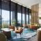 The Westin Yokohama - Yokohama