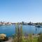 Delta Hotels by Marriott Victoria Ocean Pointe Resort