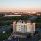 Renaissance Meadowlands Hotel - Rutherford