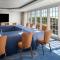 Laguna Cliffs Marriott Resort & Spa - Дана-Пойнт
