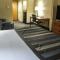 Wingate by Wyndham Little Rock