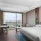 Jiaxing Marriott Hotel