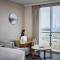 Jiaxing Marriott Hotel